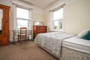 Photo 24- click for photo gallery